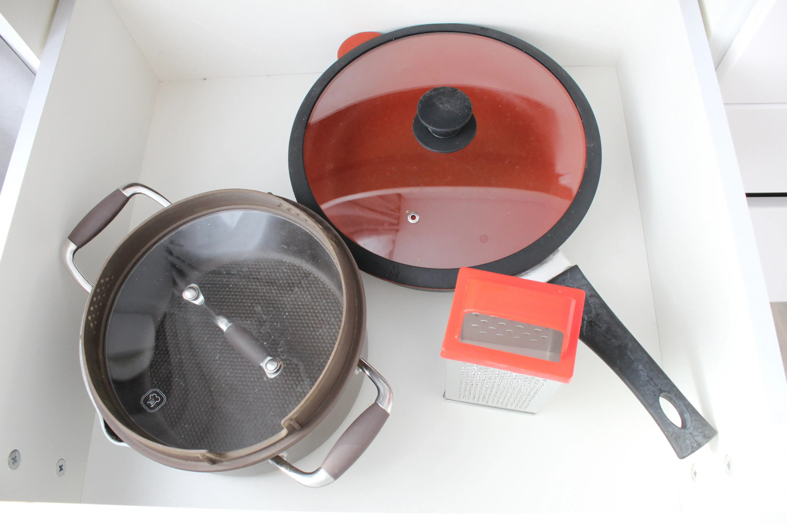 Квартира Двухкомнатная Рядом с ТРЦ Аркада