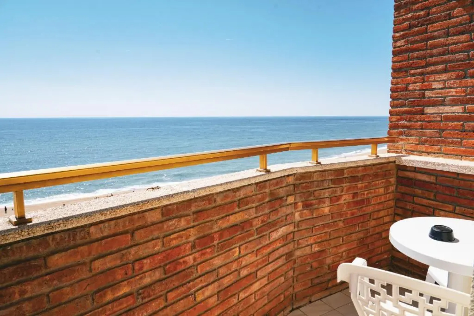 Hotel htop Royal Sun