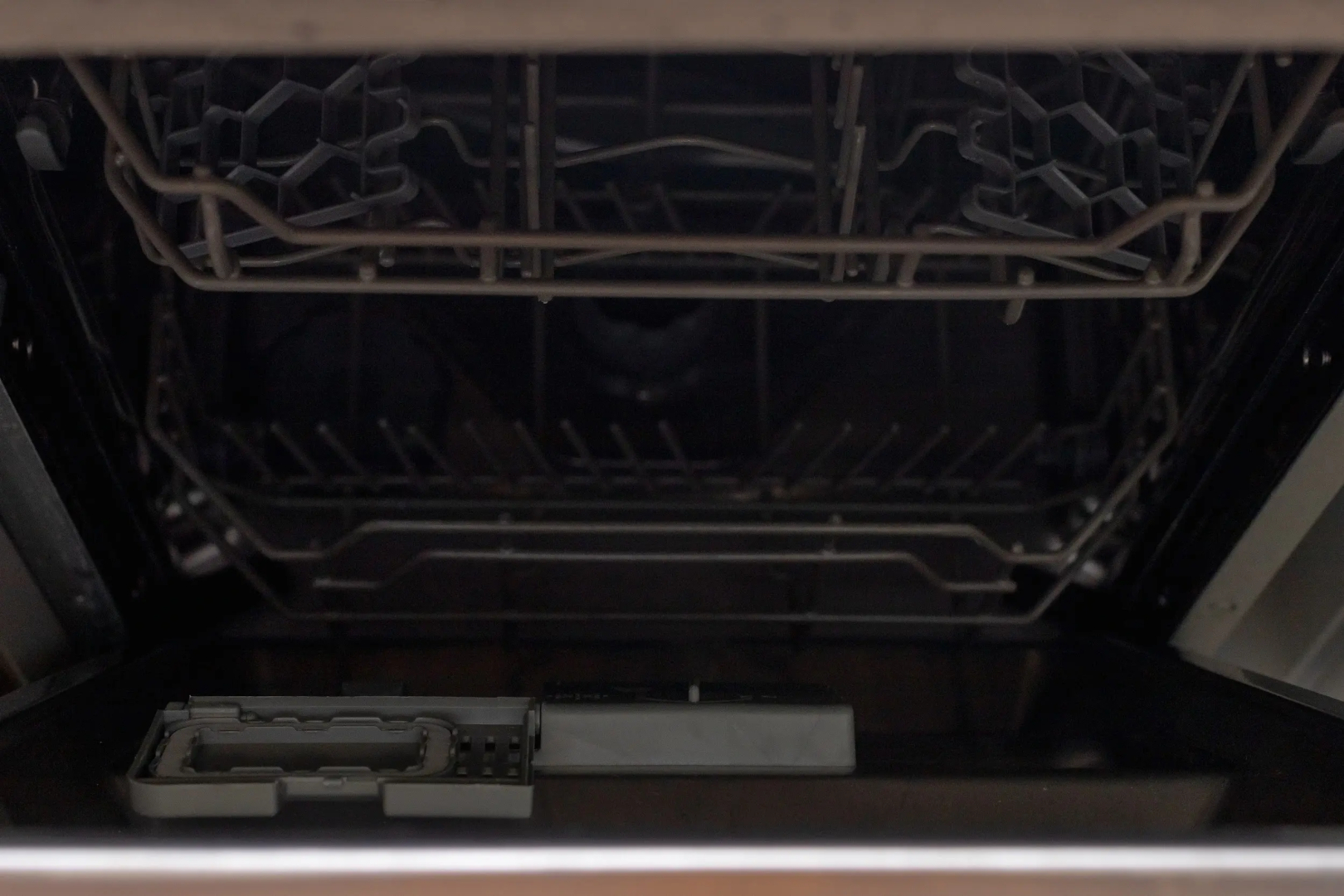 Апартаменты Море Апартаментов на Станиславского 1А-1