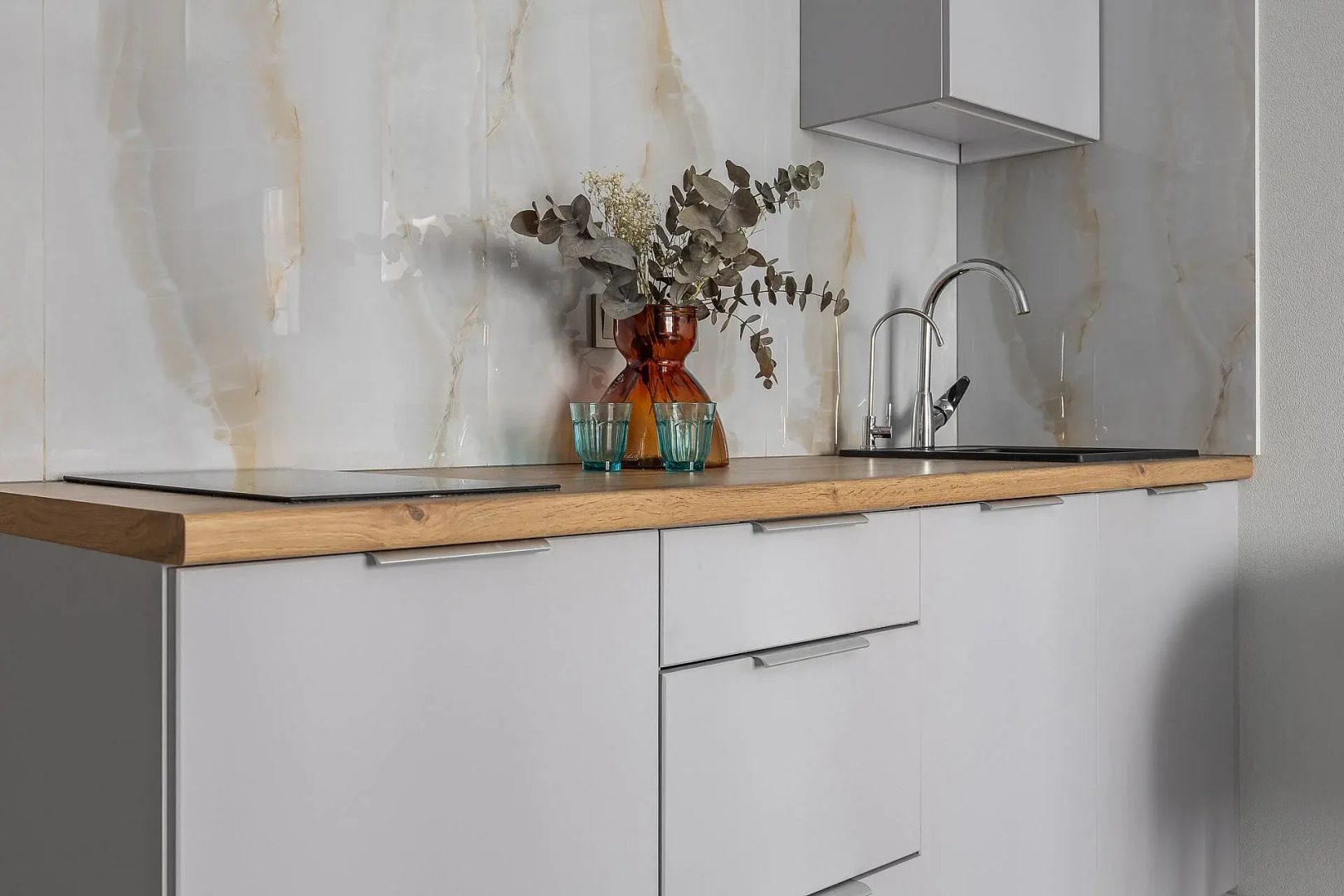 Апартаменты на Славянской 35/1 в Центре города Сова-Дом