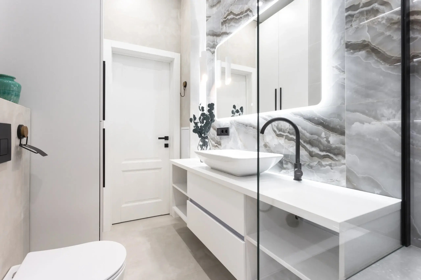 Квартира Дизайнерская квартира SleepNSK в Кольцово