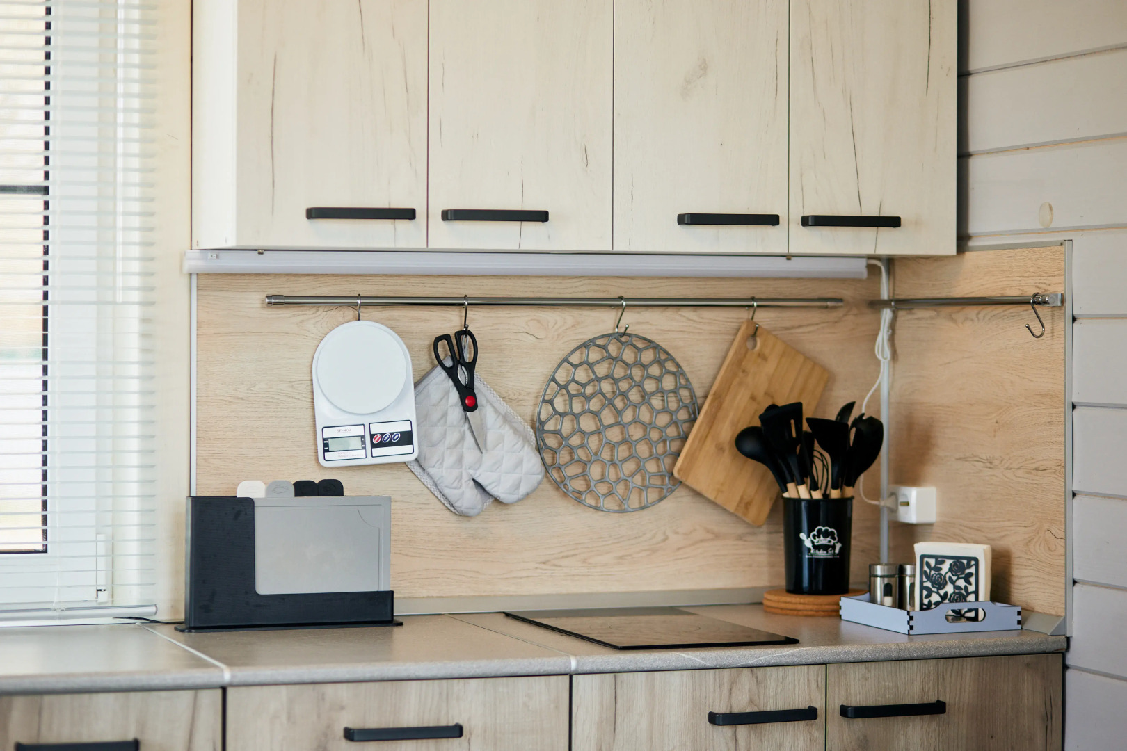 Частный дом Seliger Village