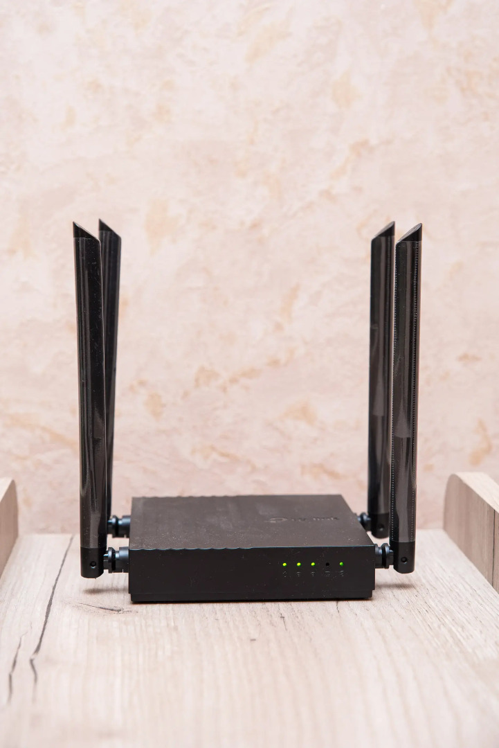 Квартира Роскошная с новым ремонтом в центре рядом с ЖД вокзалом