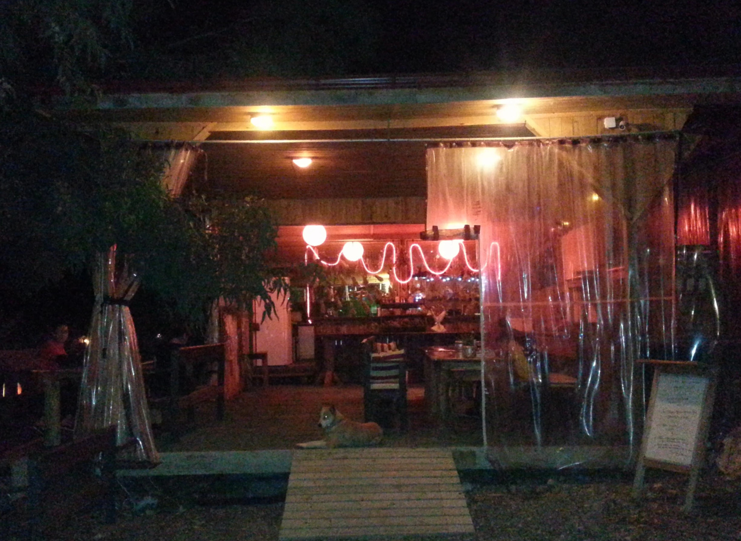 Sun Dalyan Yeni Adet Organic Certificated Mini-Hotel