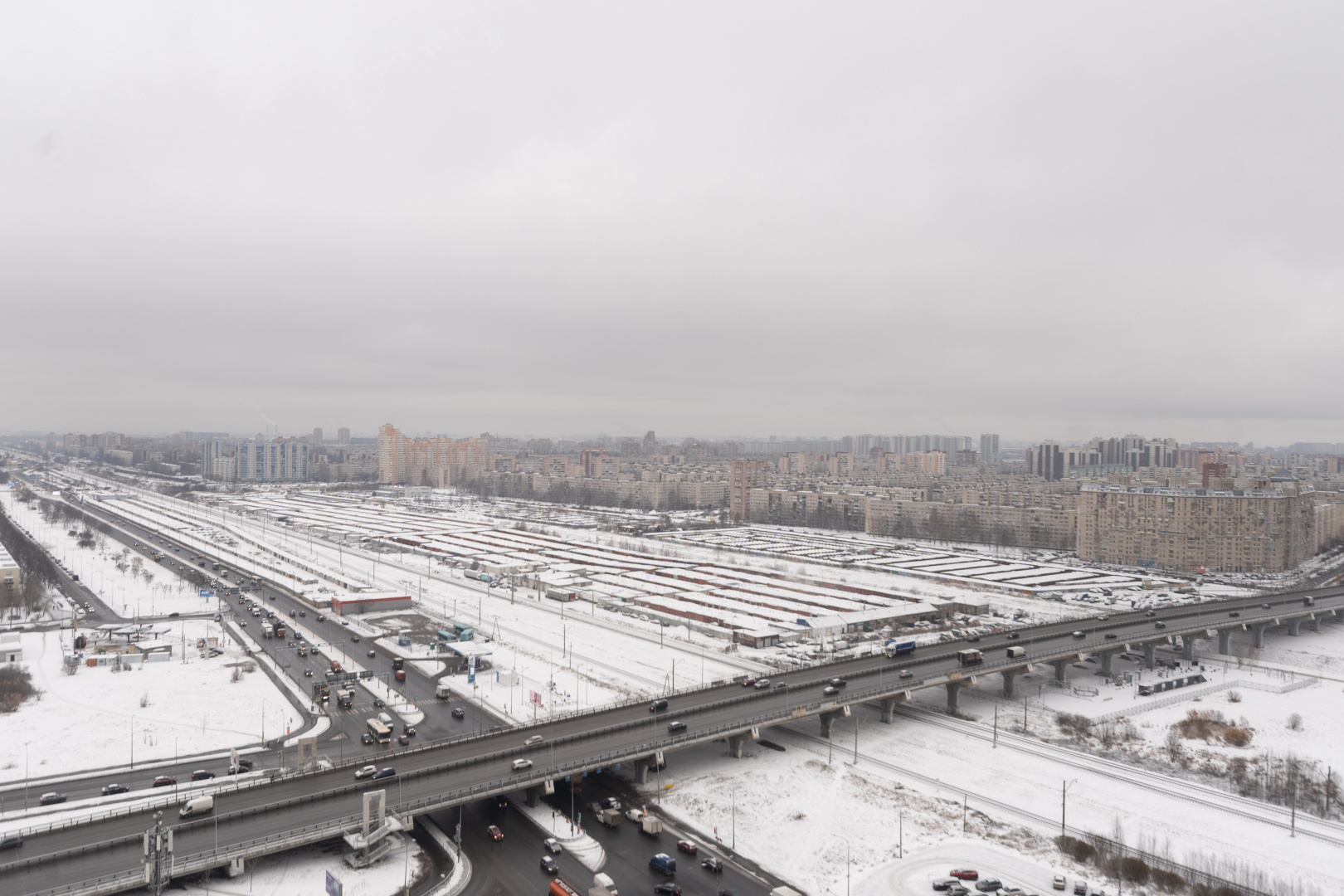 Апартаменты 14