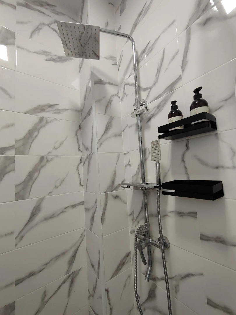 Апартаменты Студия от сети Gorod Si в Центральном районе