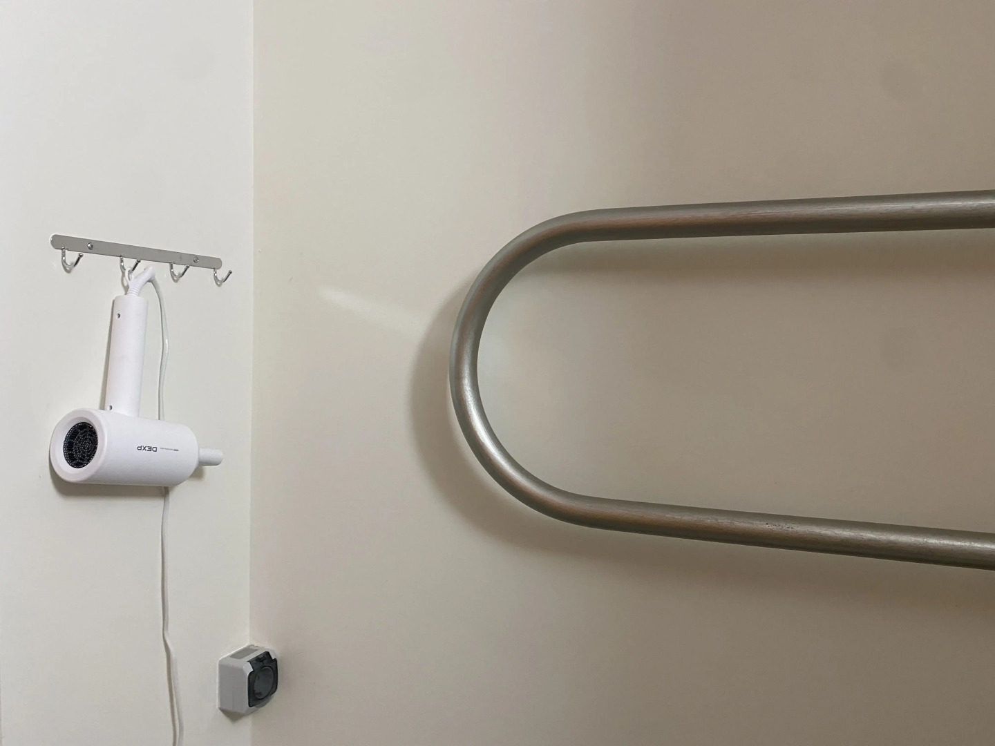 Квартира Апартаменты на Олимпийском