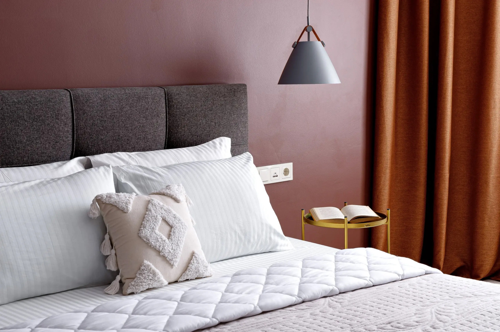 Апартаменты Art Design