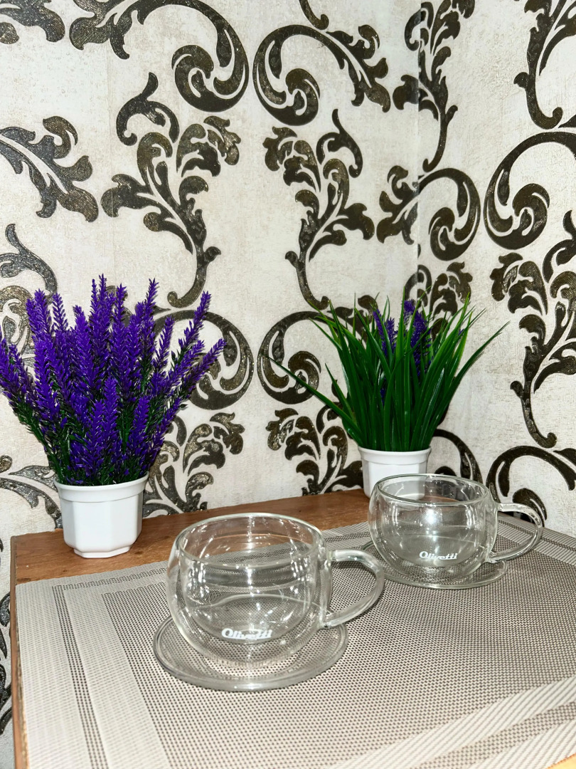 Мини-отель Море и Горы