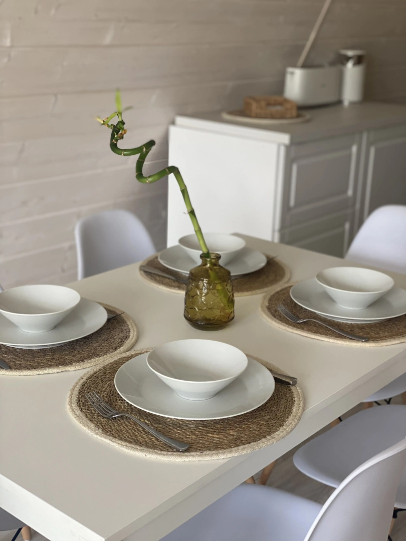 Частный Дом по Дороге на Игору