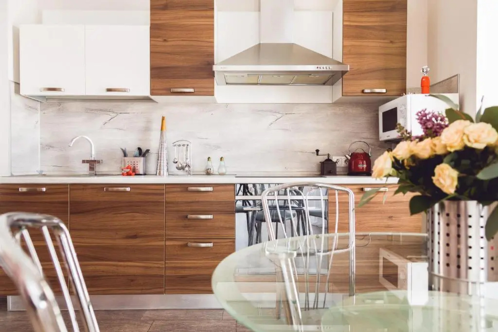 Апартаменты Historical Place