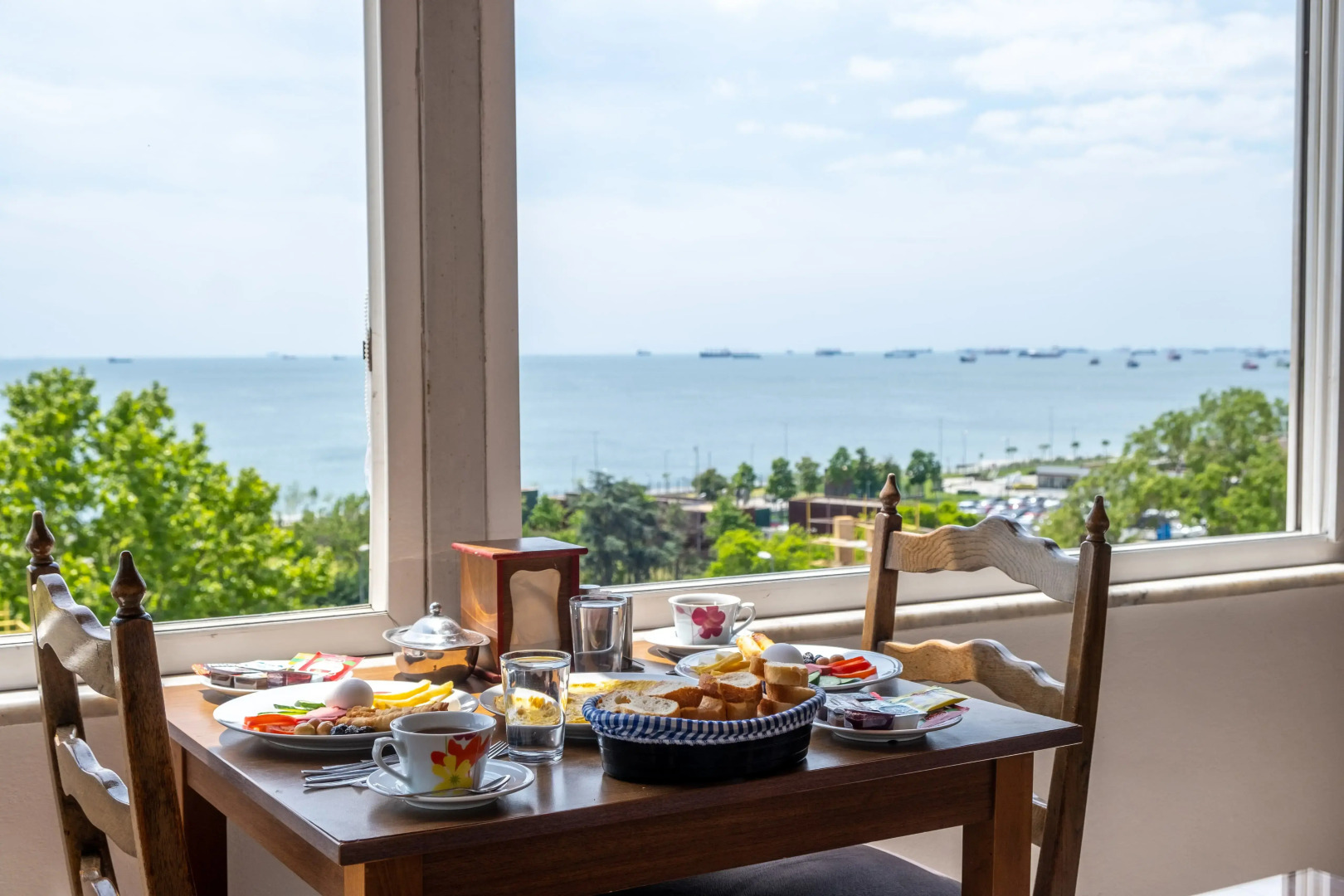 Sur Hotel Sultanahmet