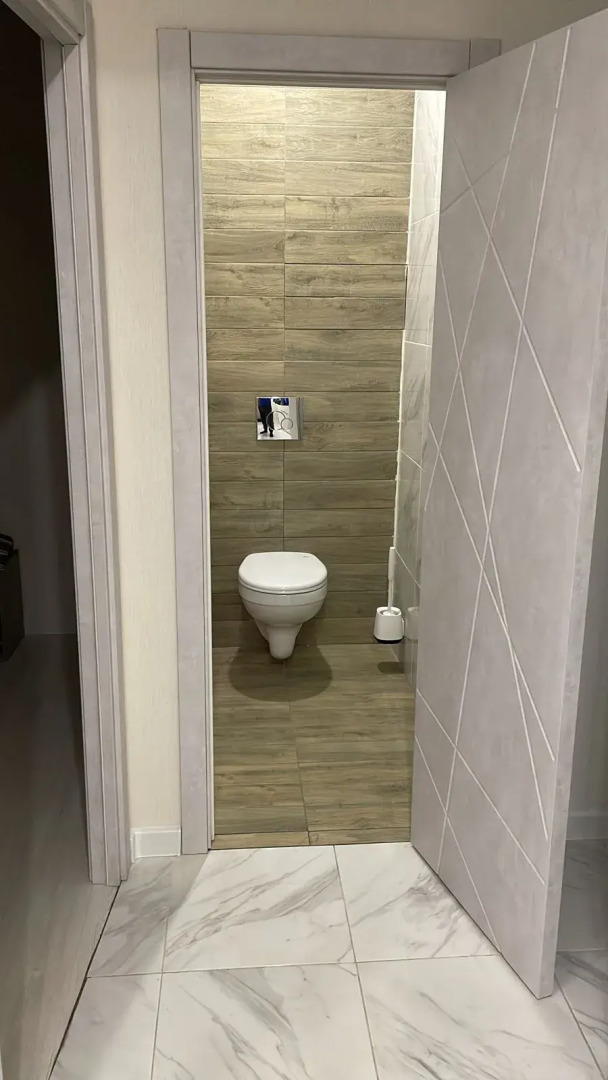 Квартира Апартаменты LOYAL'Ь Карла Маркса 66