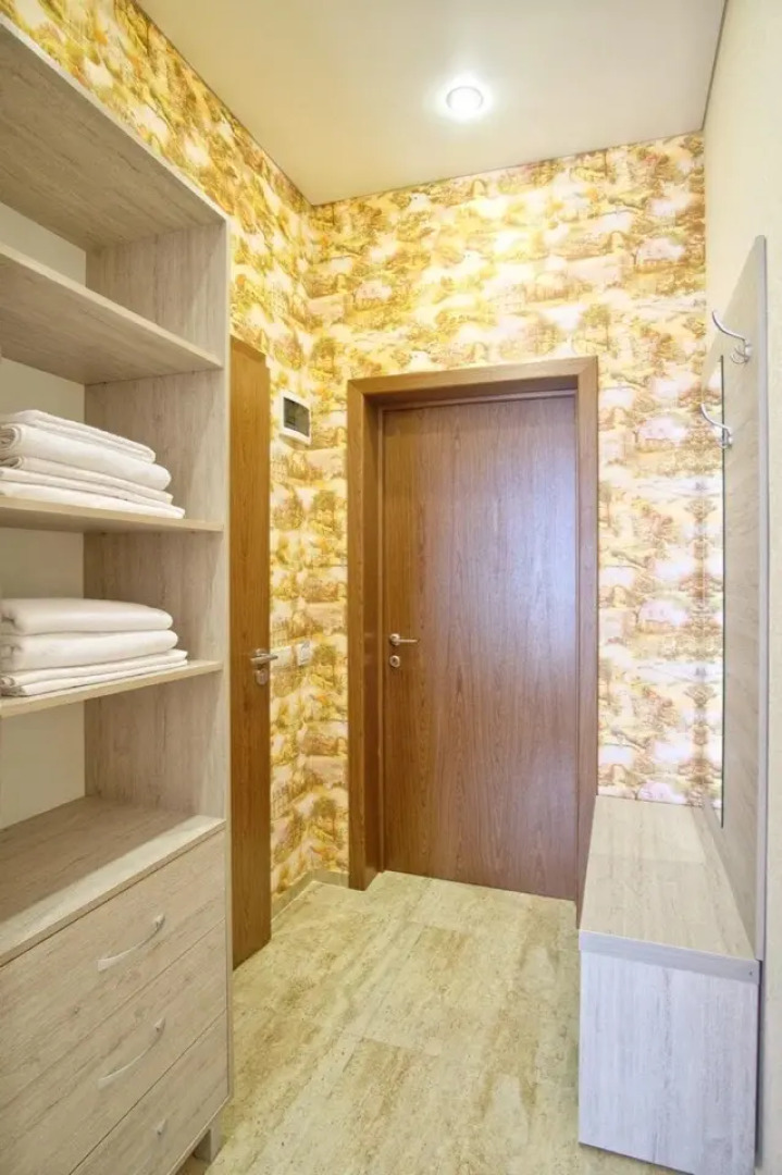 Гостевой дом Сан-Сити