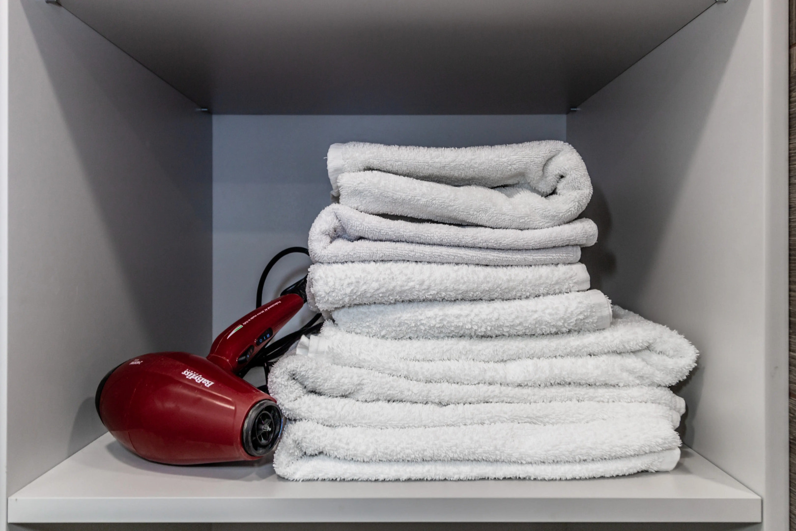 Квартира Cozy apartment na Rassvetnoj