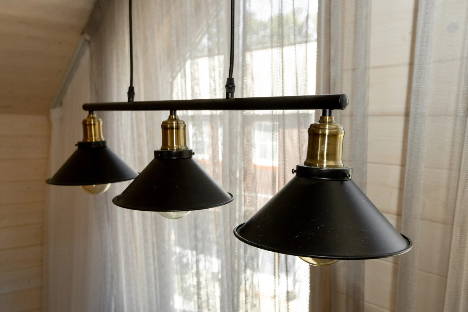 Гостевой дом Dream House