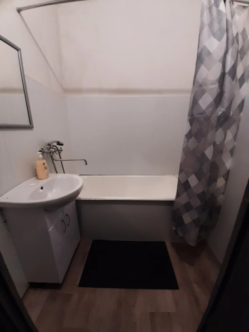 Квартира Посуточно