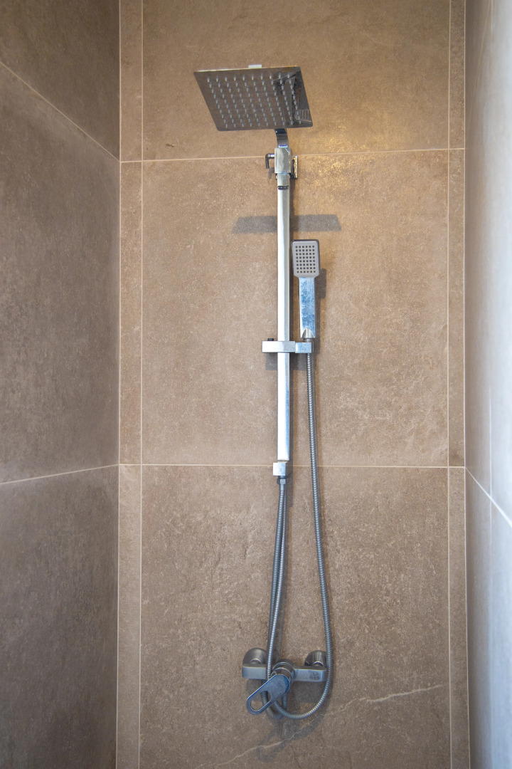 Апартаменты Baltic Делюкс