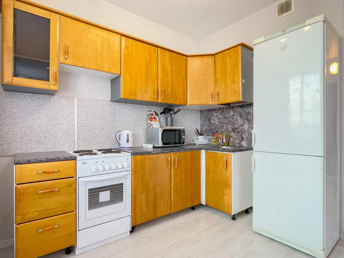 Апартаменты DearHome (ДиарХоум) на 8 марта