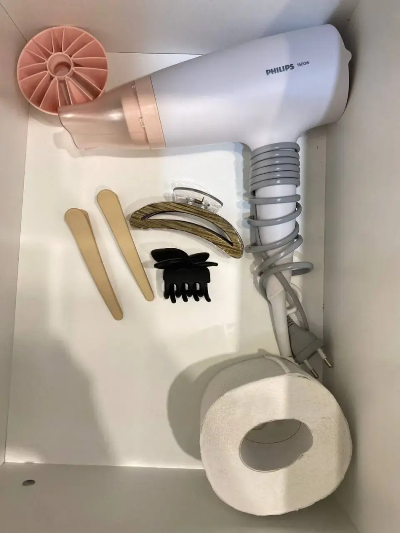 Квартира Уютная