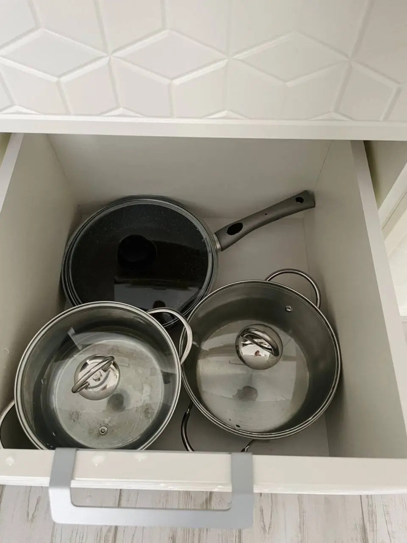 Апартаменты Добрый Дом на А. Сулейманова рядом Мега Аэропорт и Трасса М5