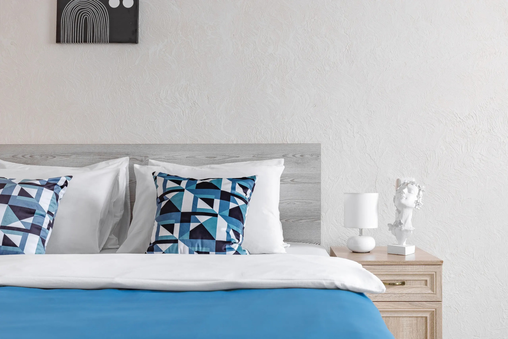 Отель Лабиринт