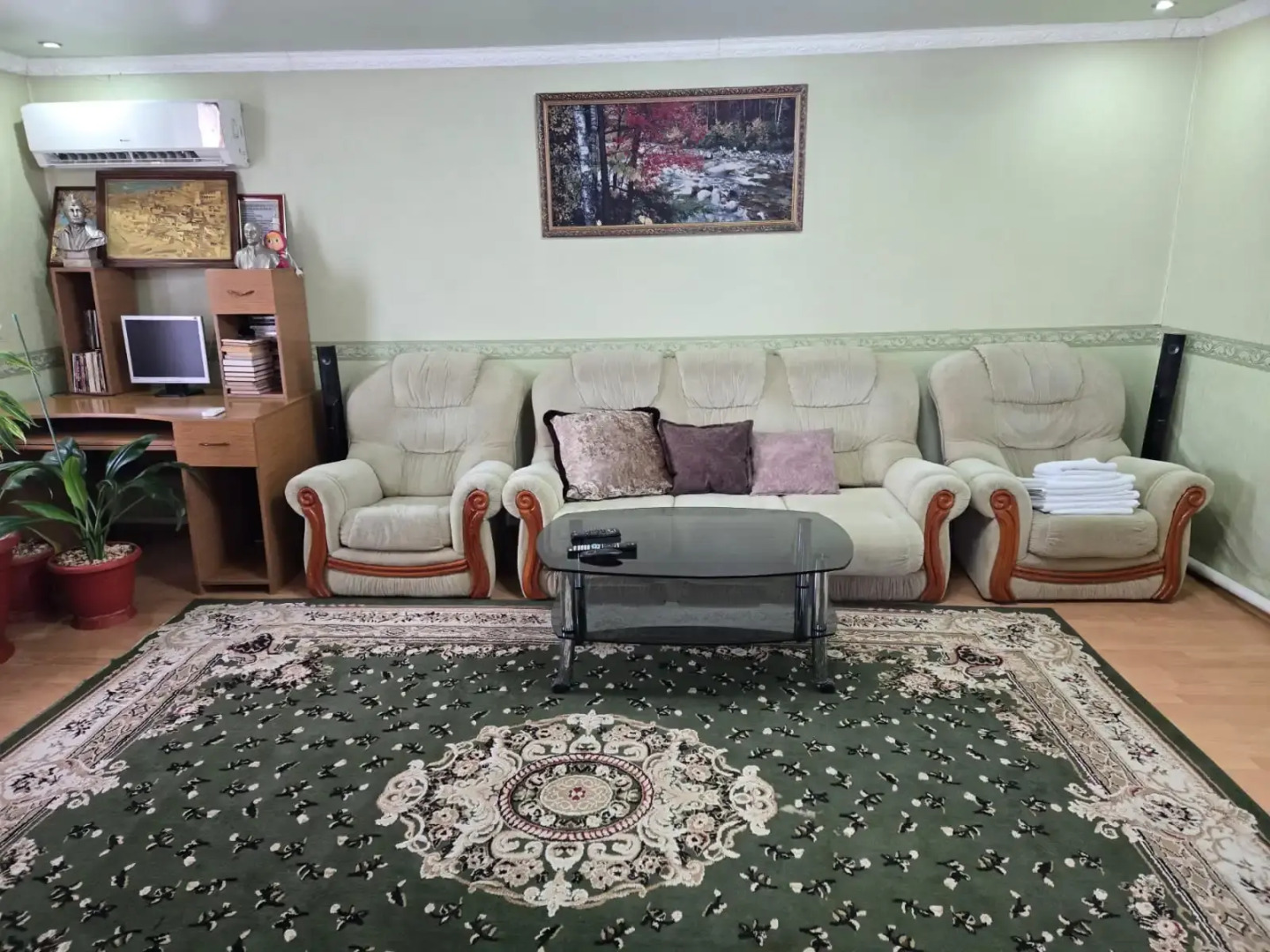 Частный дом Дом дача