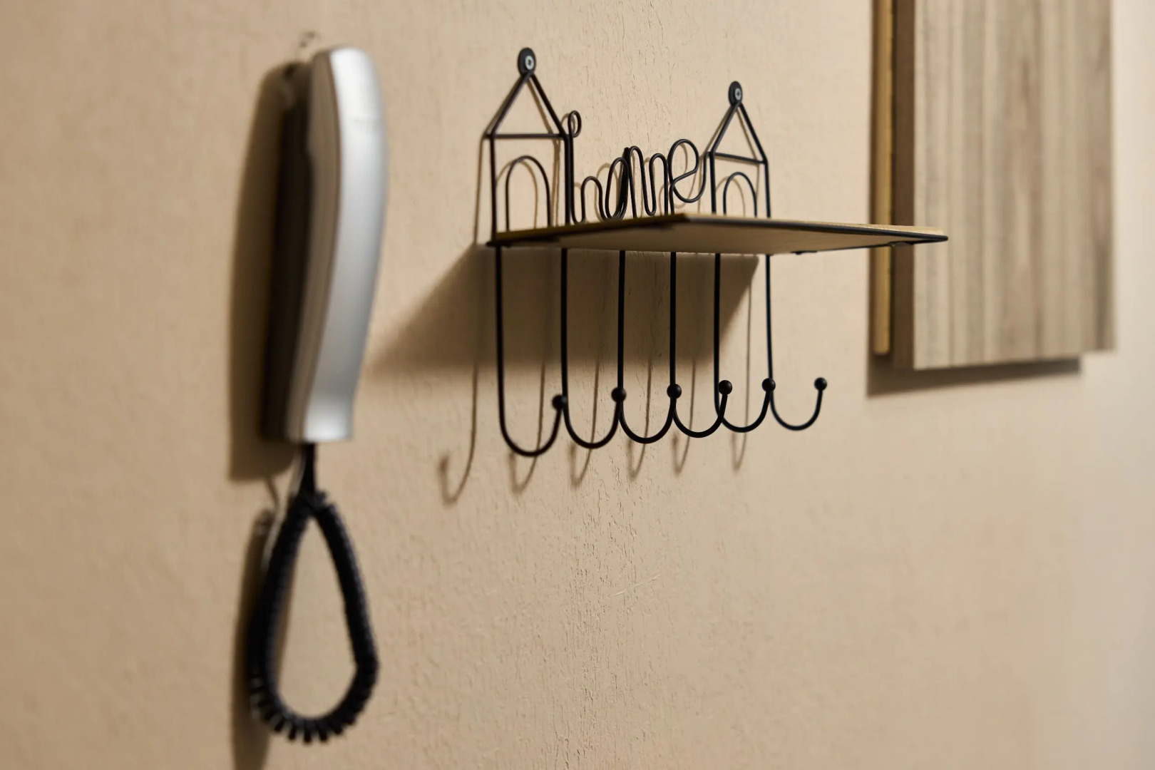 Квартира Уютная 1 к кв-ра Центр УГМК Здоровье 365 Малышева сад им Энгельса