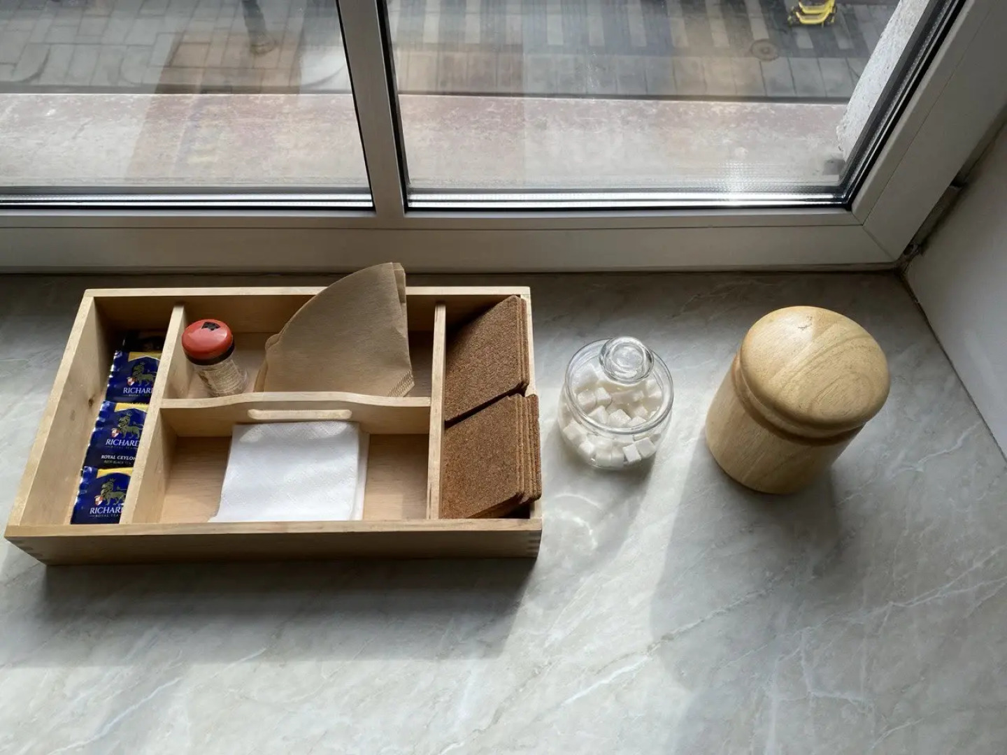 Апартаменты Residence by the Summer Garden