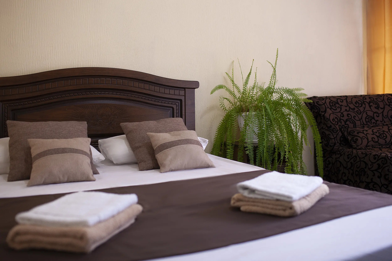 Гостевой Дом Алоиза