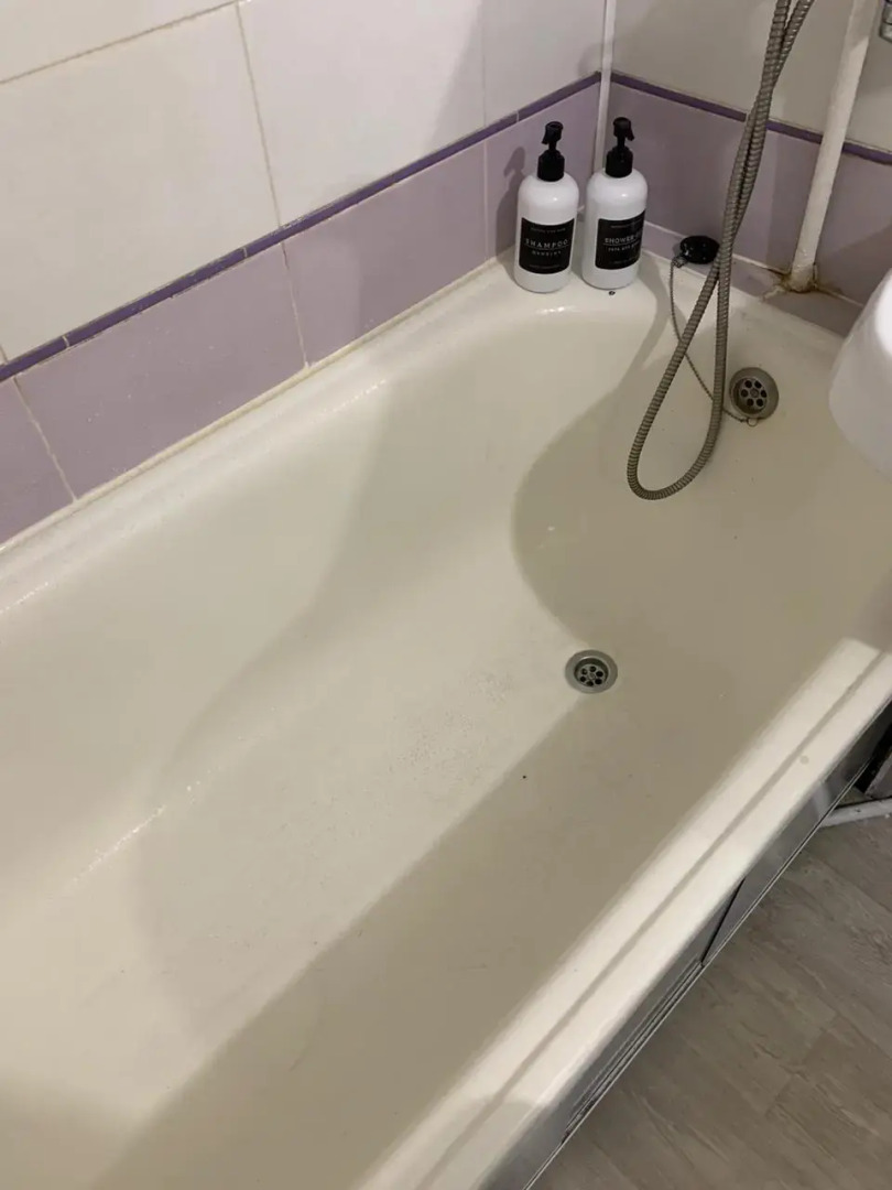 Квартира Up Apart на улице Таранченко 31