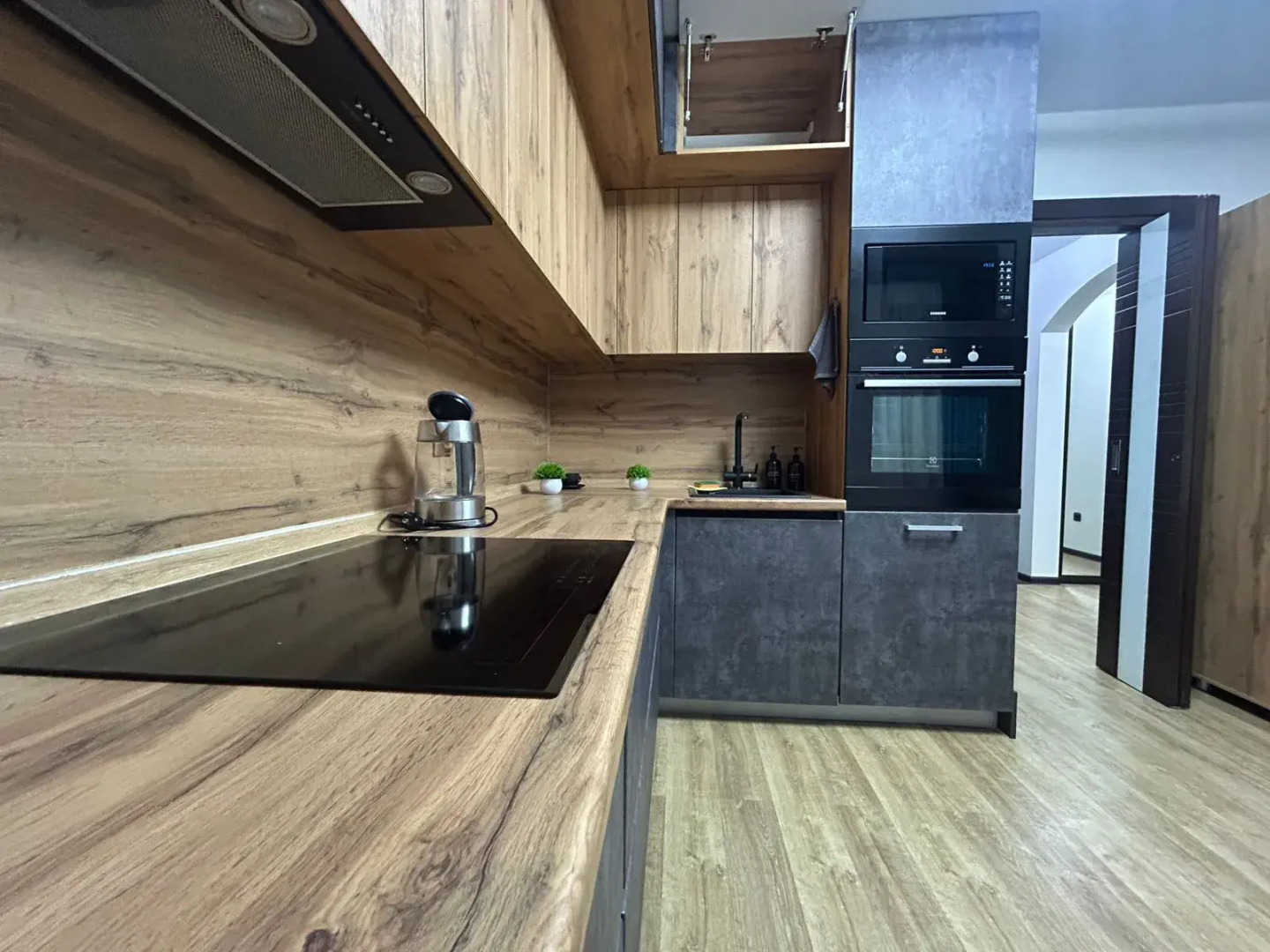 Сеть Апартаментов «Атмосфера» | Лазурь — Удобство И Чистота, Созданные Для Вас