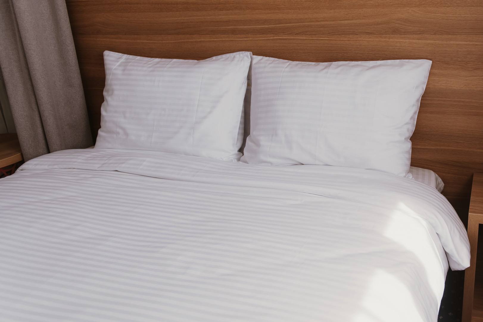 Бутик-отель #19