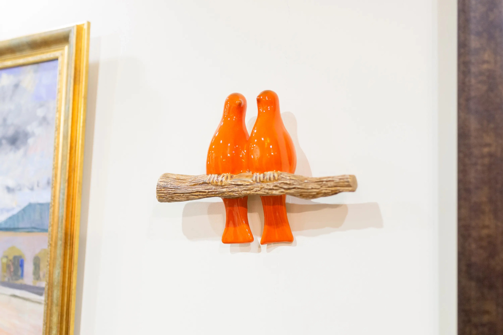 Отель Скворечник