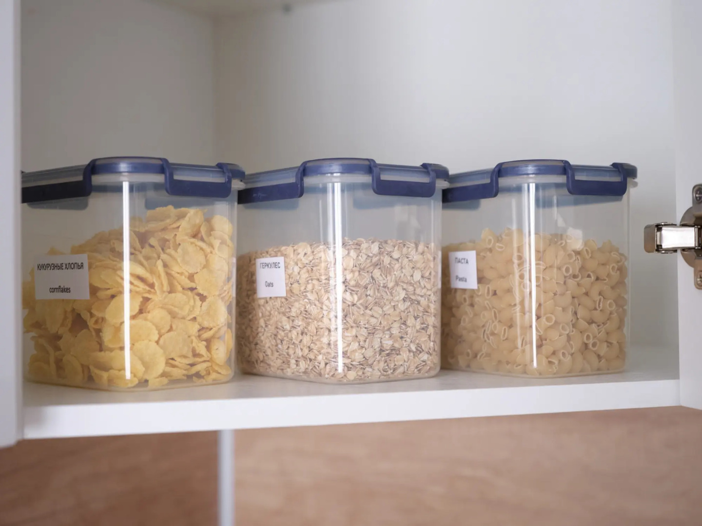 Апартаменты City Center