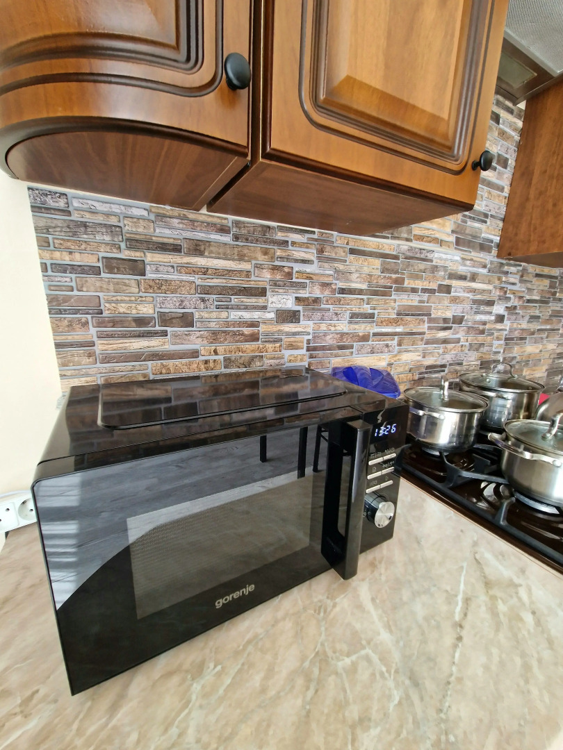 Квартира Новая 2х Комнатная в Самом Дорогом Районе Пятигорска