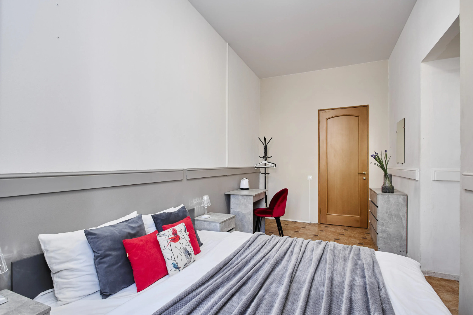 Мини-отель Июнь