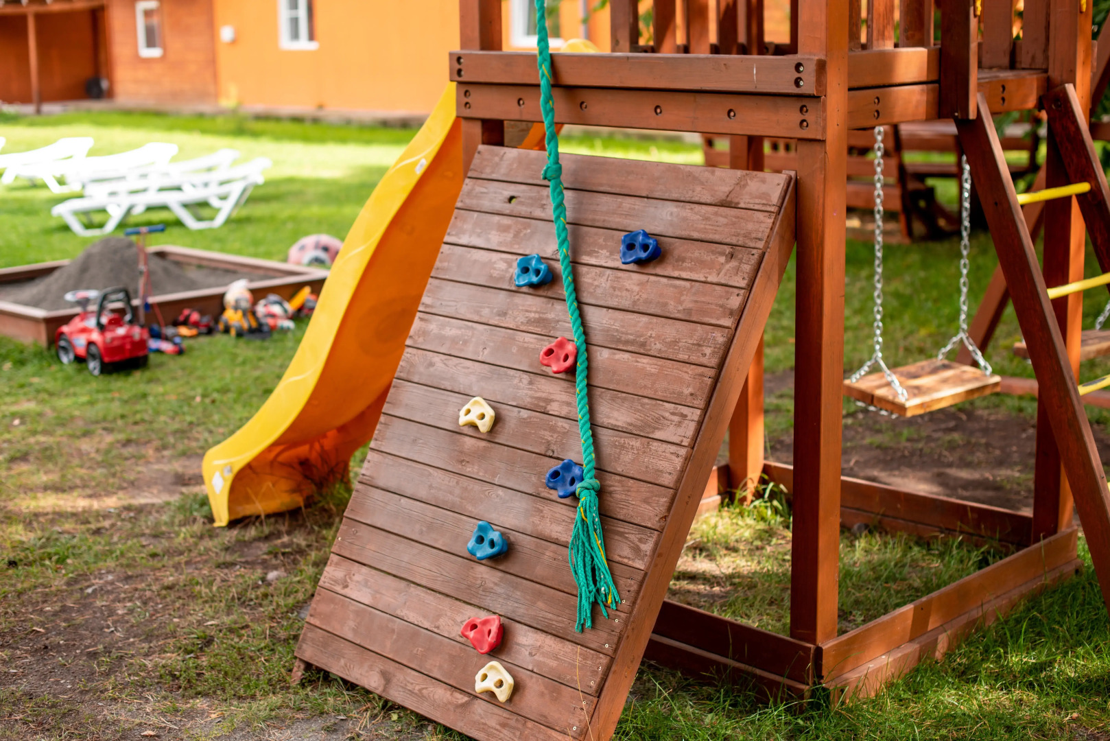 Гостевой дом АЛТАЙ БЕРЕГ ИП Рожнова Л.В.