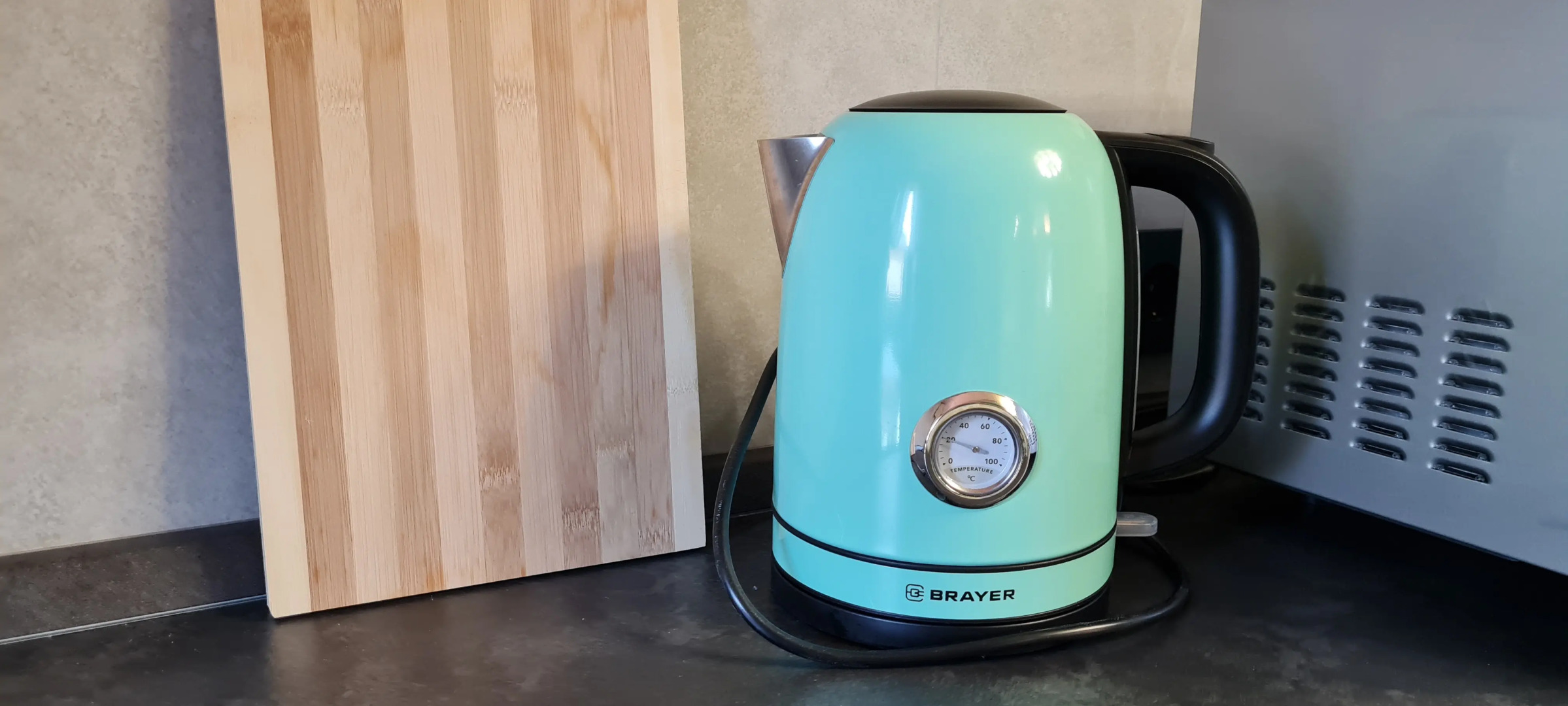 Апартаменты В Историческом Немецком Доме