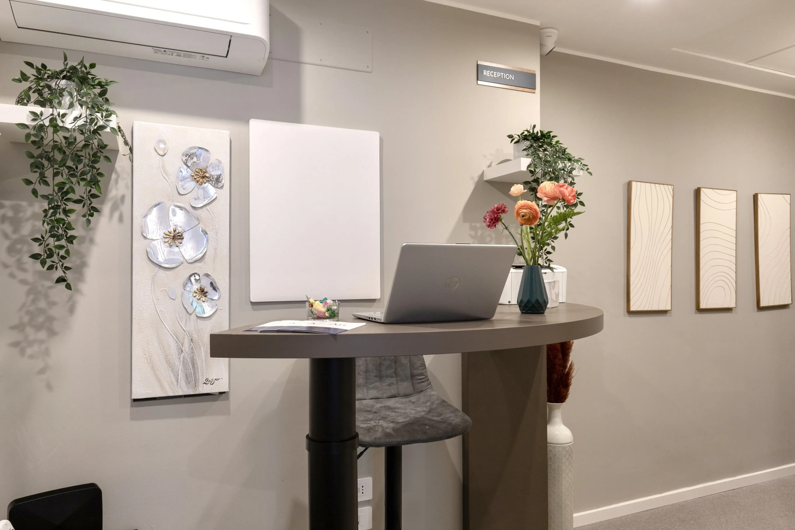 Бутик-отель AH - Duomo Signature