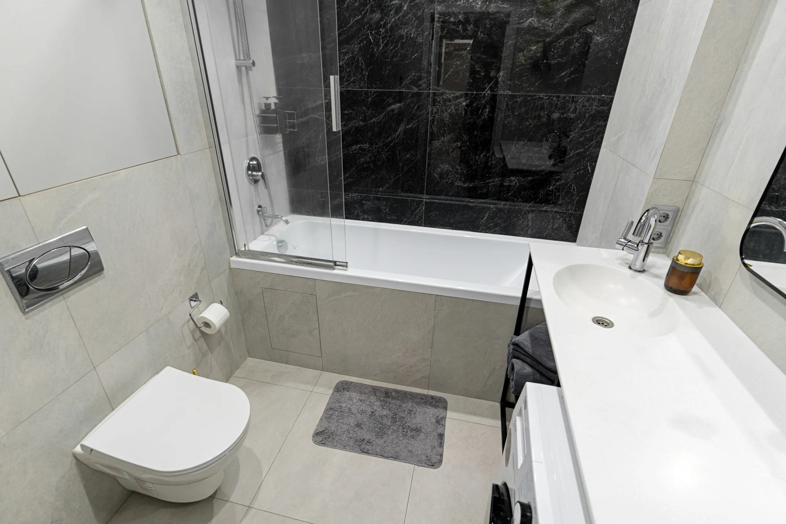 Апартаменты Ритм Гармонии. Шикарные Апартаменты в Современном ЖК