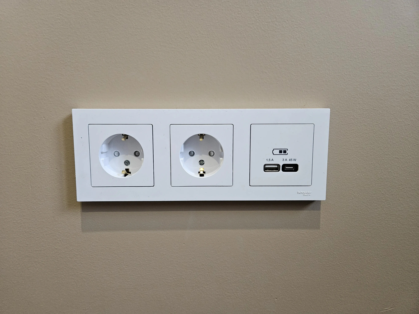 Квартира Двухкомнатная на Турчевича 8