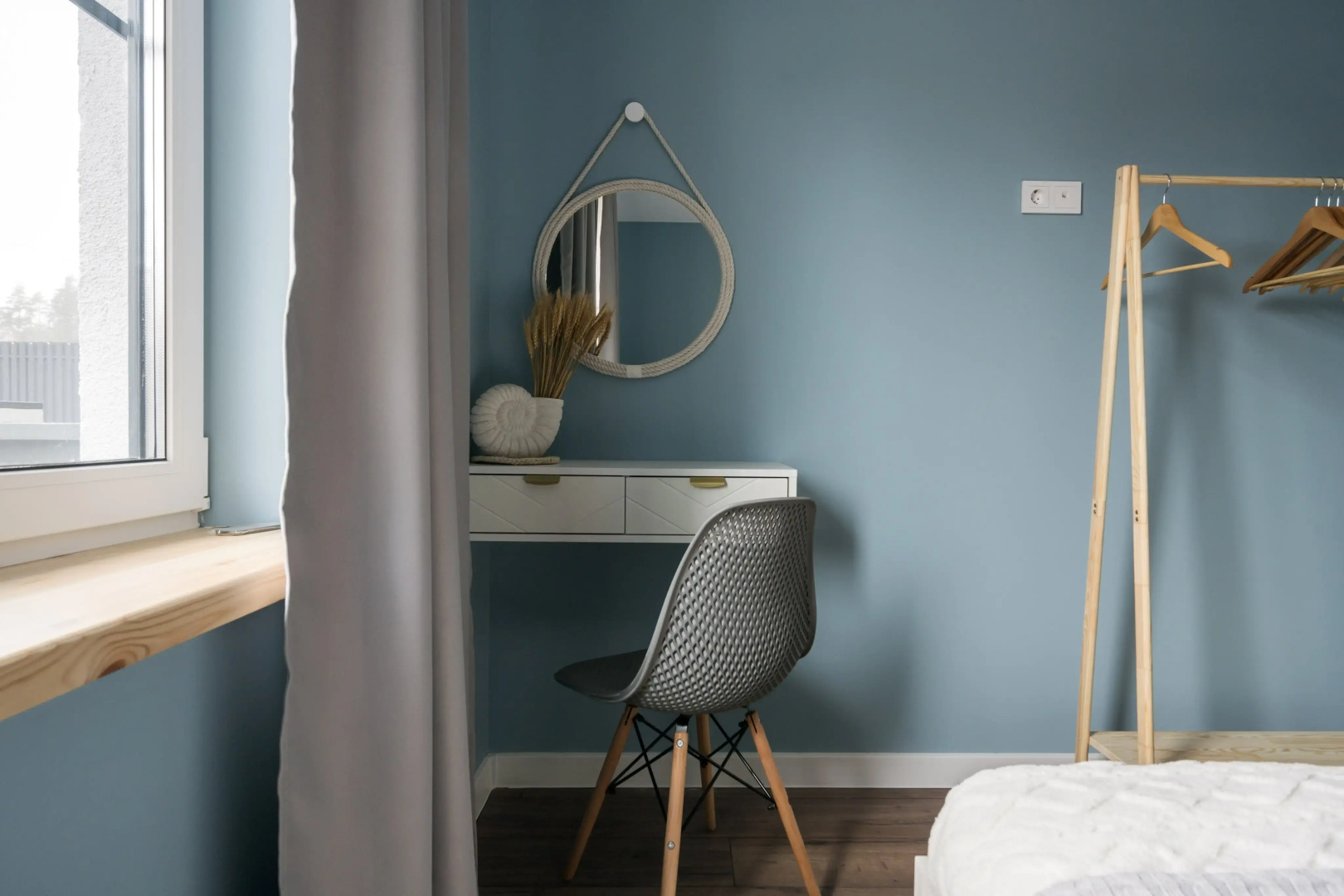 Частный дом Домик у леса рядом с Игорой