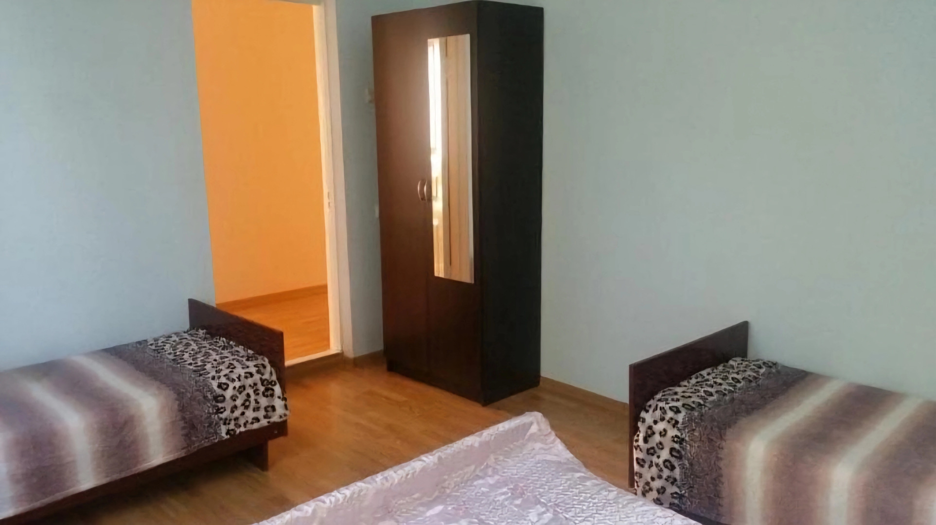 Гостевой дом У Гранта