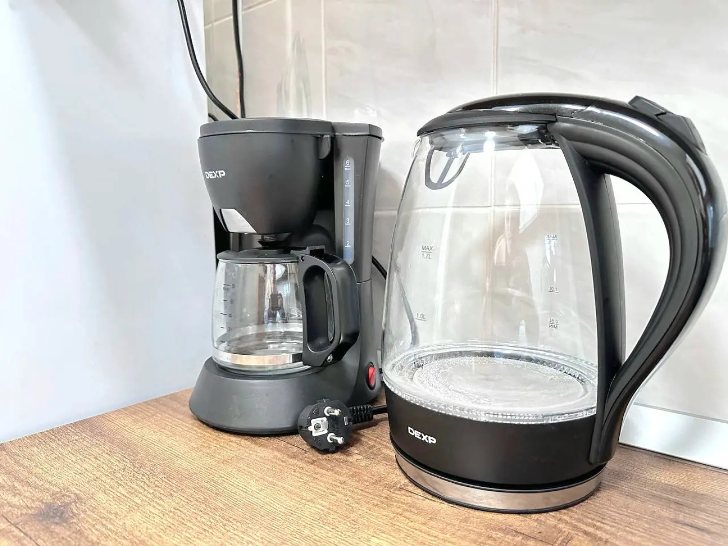 Квартира однакомнатная в Центре Рядом с КемГУ и госпиталем ветеранов войн