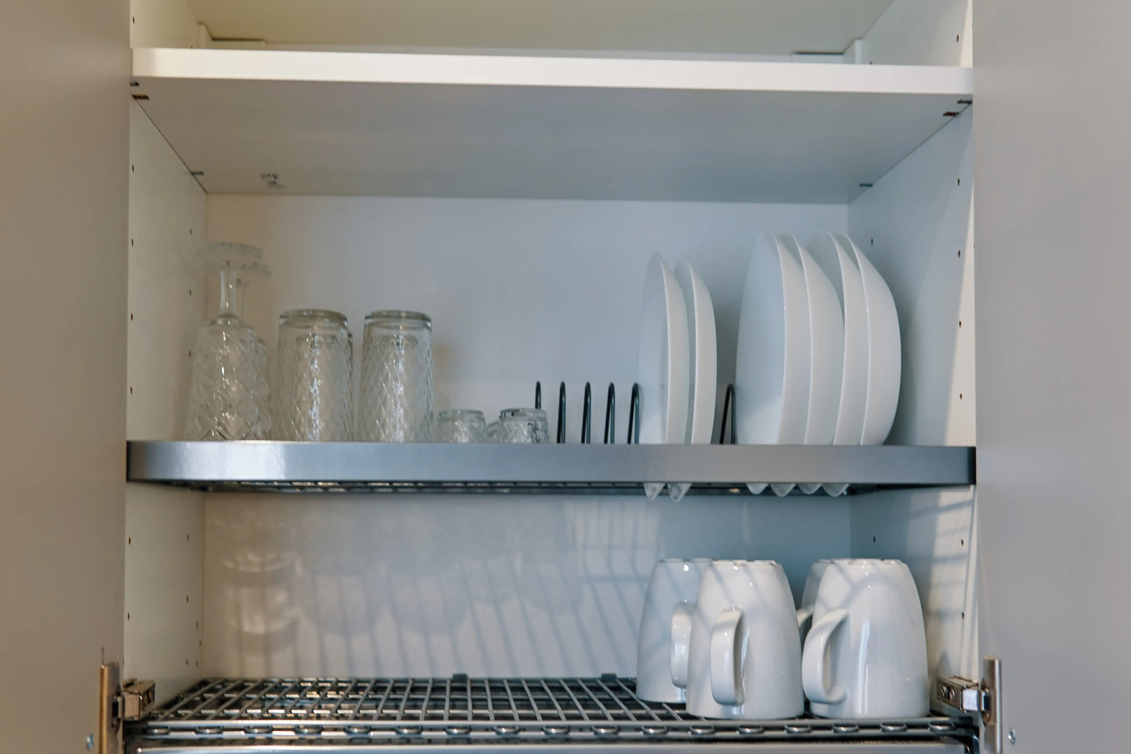 Квартира Sibkvart Ясный берег 9