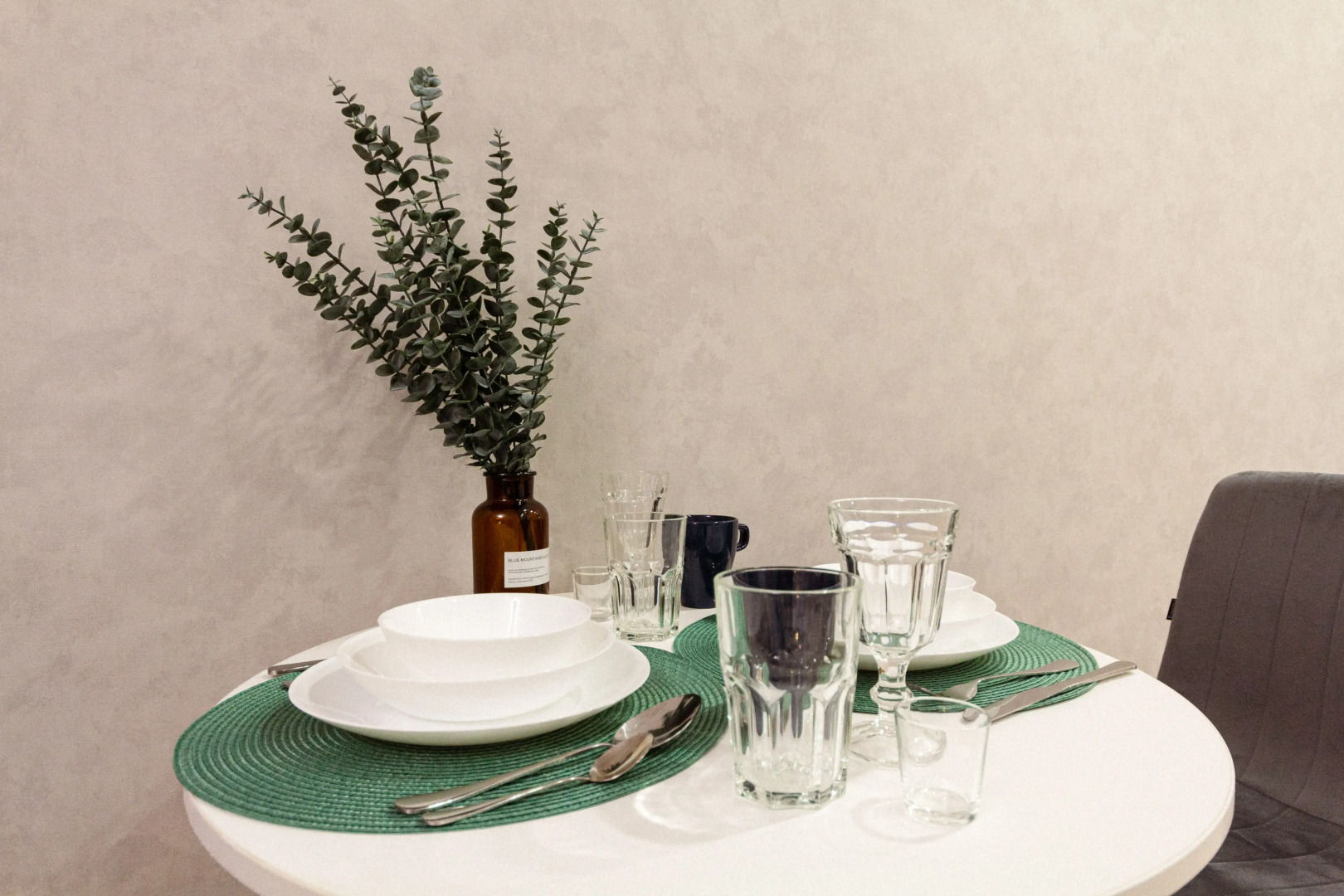 Квартира Cтудия в Центре Тулы Рязанская 23