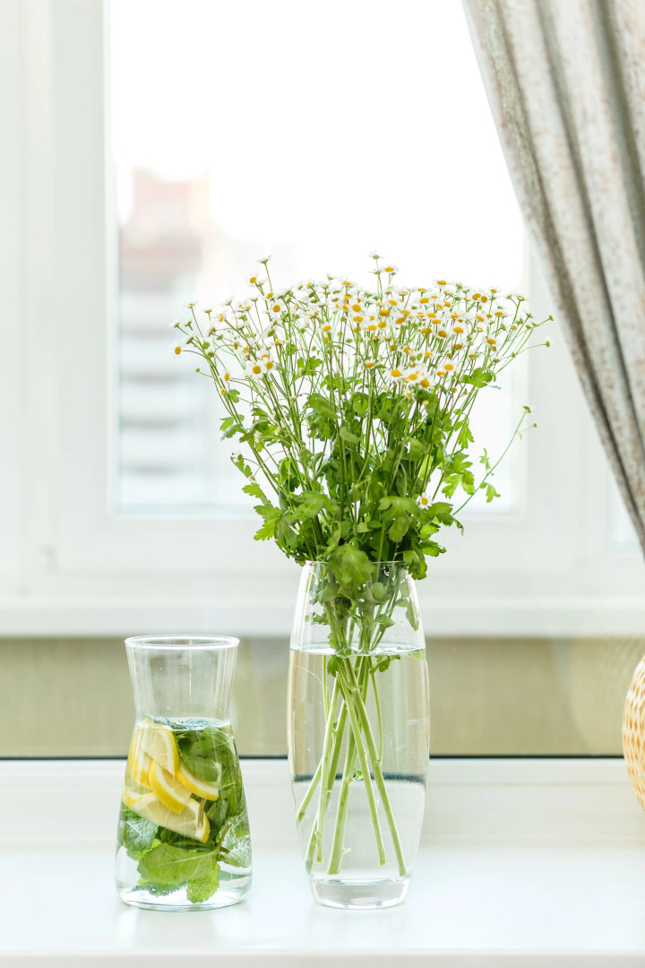 Квартира Honey Studio на Берегу Невы