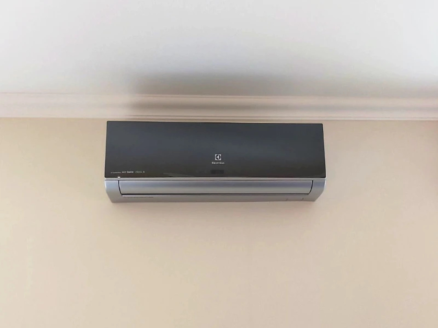 Апартаменты Лофт у моря