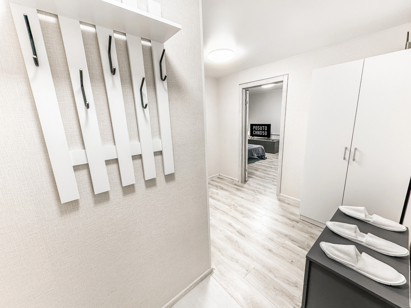 Апартаменты с заселением 24/7 Лучший сервис Посуточно 50